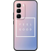 Чохол BoxFace Infinix Hot 60 Pro Plus 