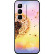 Чохол BoxFace Infinix Hot 60 Pro Plus 