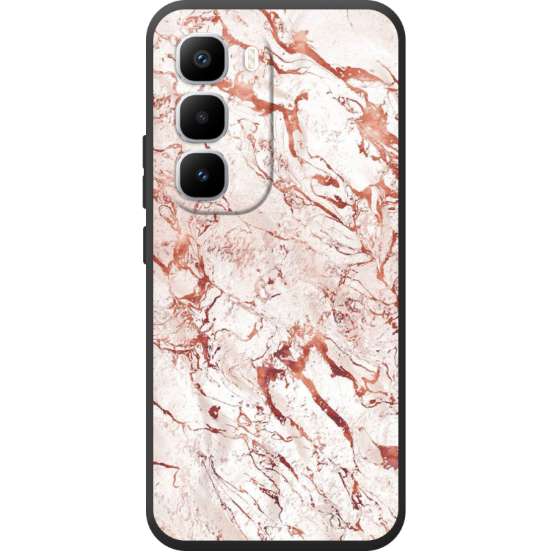 Чохол BoxFace Infinix Hot 60 Pro Plus 