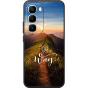 Чохол BoxFace Infinix Hot 60 Pro Plus 