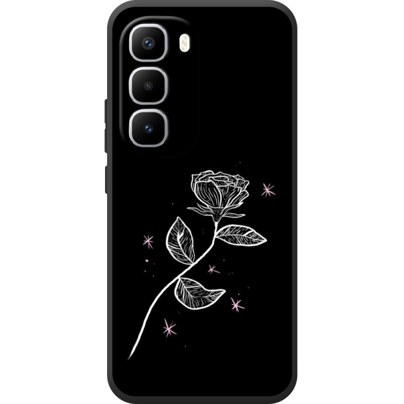 Чохол BoxFace Infinix Hot 60 Pro Plus 