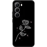 Чохол BoxFace Infinix Hot 60 Pro Plus 