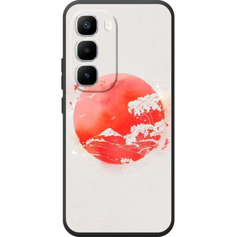 Чохол BoxFace Infinix Hot 60 Pro Plus 