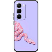 Чохол BoxFace Infinix Hot 60 Pro Plus 