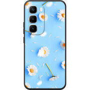 Чохол BoxFace Infinix Hot 60 Pro Plus 