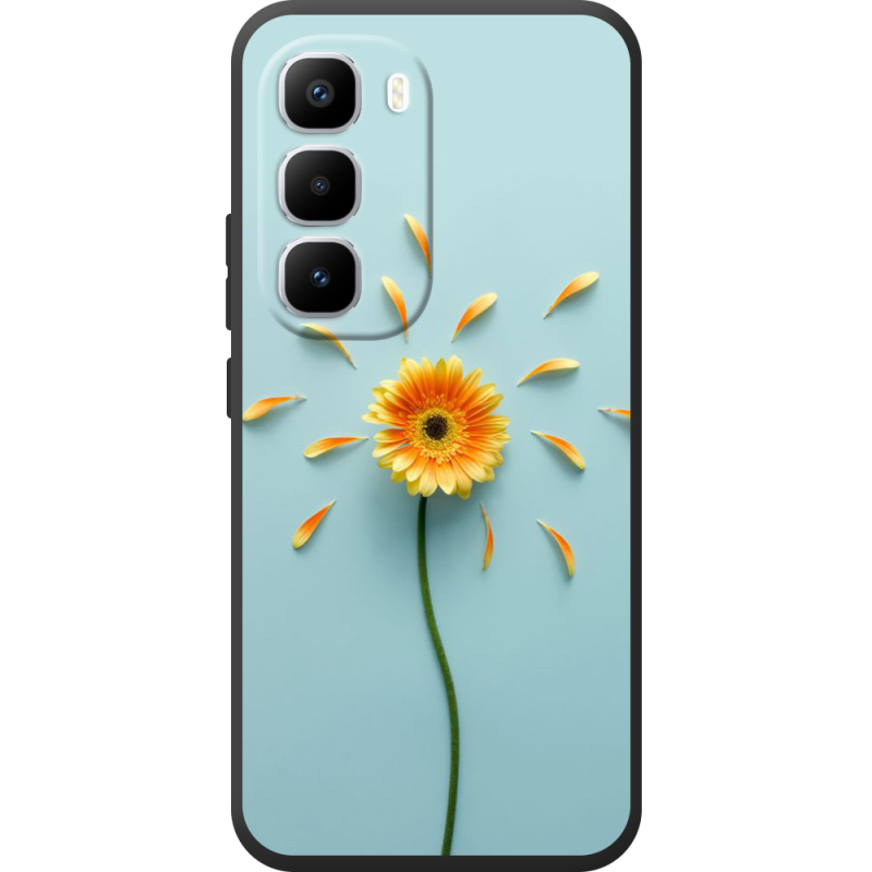 Чохол BoxFace Infinix Hot 60 Pro Plus 