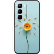 Чохол BoxFace Infinix Hot 60 Pro Plus 