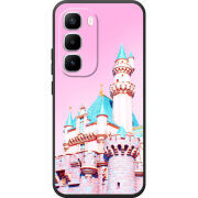 Чохол BoxFace Infinix Hot 60 Pro Plus 