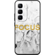 Чохол BoxFace Infinix Hot 60 Pro Plus 