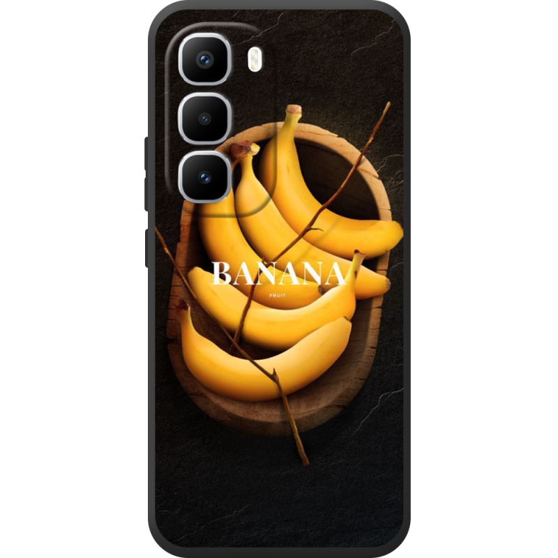 Чохол BoxFace Infinix Hot 60 Pro Plus 