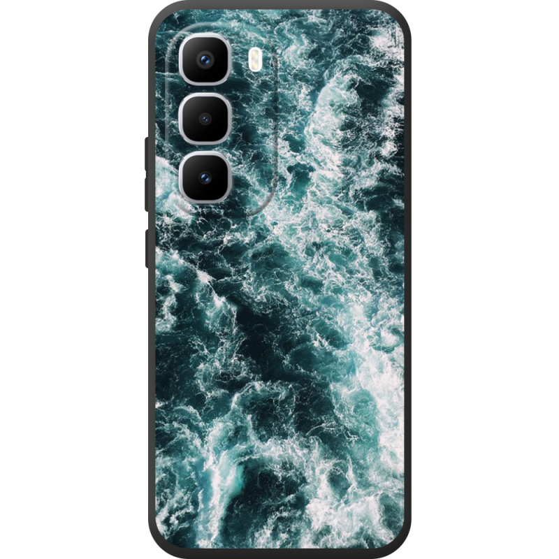 Чохол BoxFace Infinix Hot 60 Pro Plus 