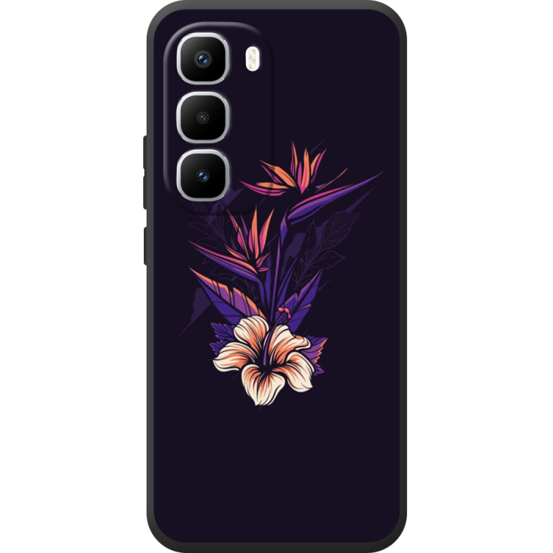 Чохол BoxFace Infinix Hot 60 Pro Plus 