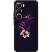 Чохол BoxFace Infinix Hot 60 Pro Plus 