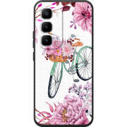 Чохол BoxFace Infinix Hot 60 Pro Plus 