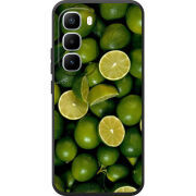 Чохол BoxFace Infinix Hot 60 Pro Plus 