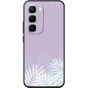 Чохол BoxFace Infinix Hot 60 Pro Plus 