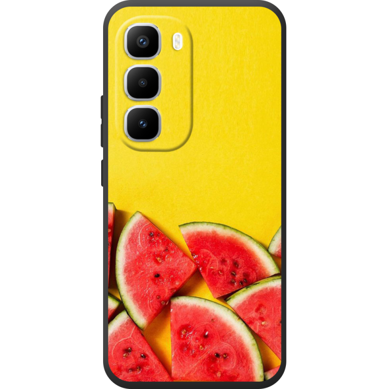 Чохол BoxFace Infinix Hot 60 Pro Plus 