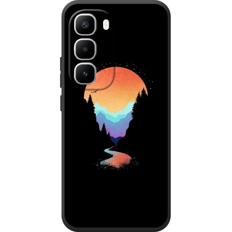 Чохол BoxFace Infinix Hot 60 Pro Plus 