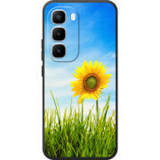 Чохол BoxFace Infinix Hot 60 Pro Plus Sunflower Heaven