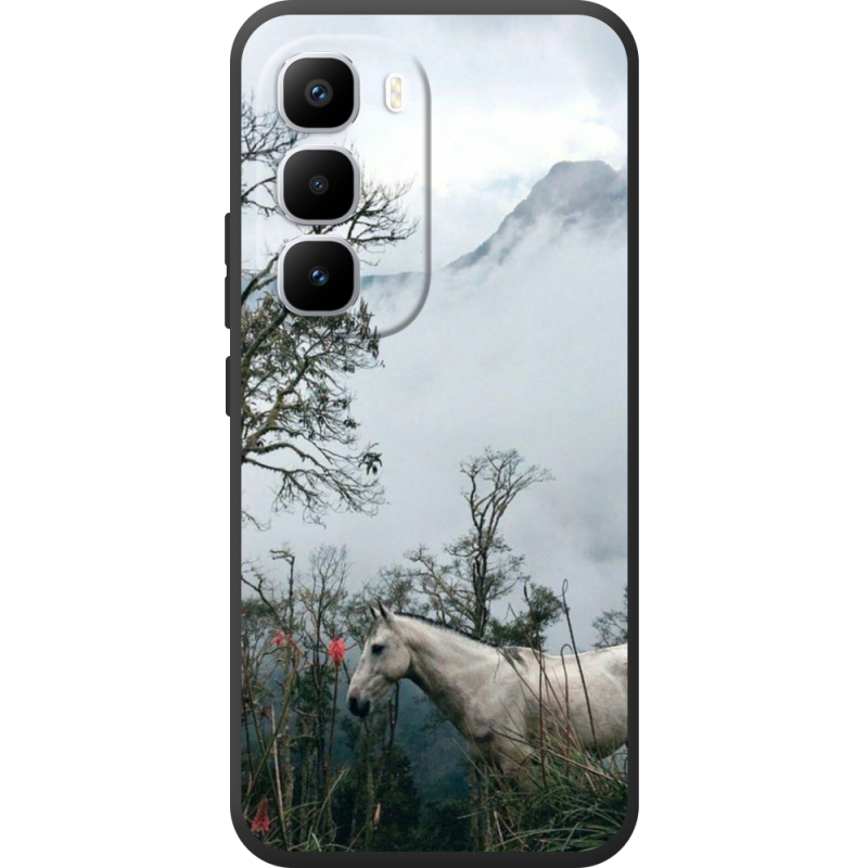 Чохол BoxFace Infinix Hot 60 Pro Plus 