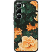 Чохол BoxFace Infinix Hot 60 Pro Plus 