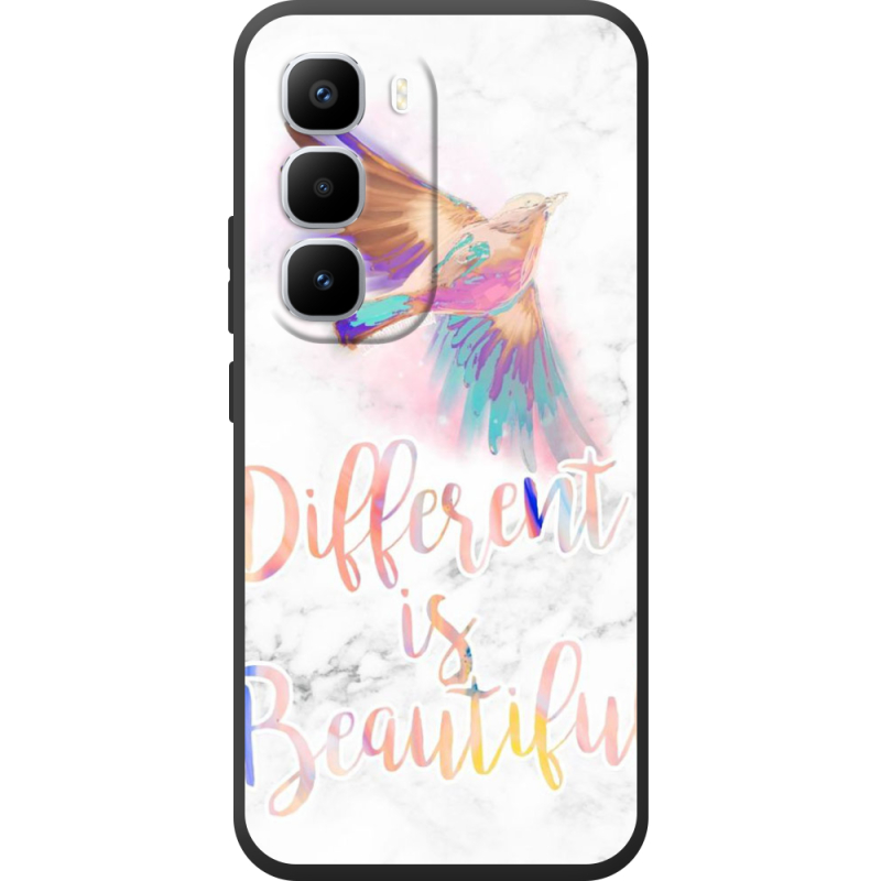 Чохол BoxFace Infinix Hot 60 Pro Plus 