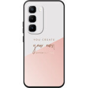 Чохол BoxFace Infinix Hot 60 Pro Plus 