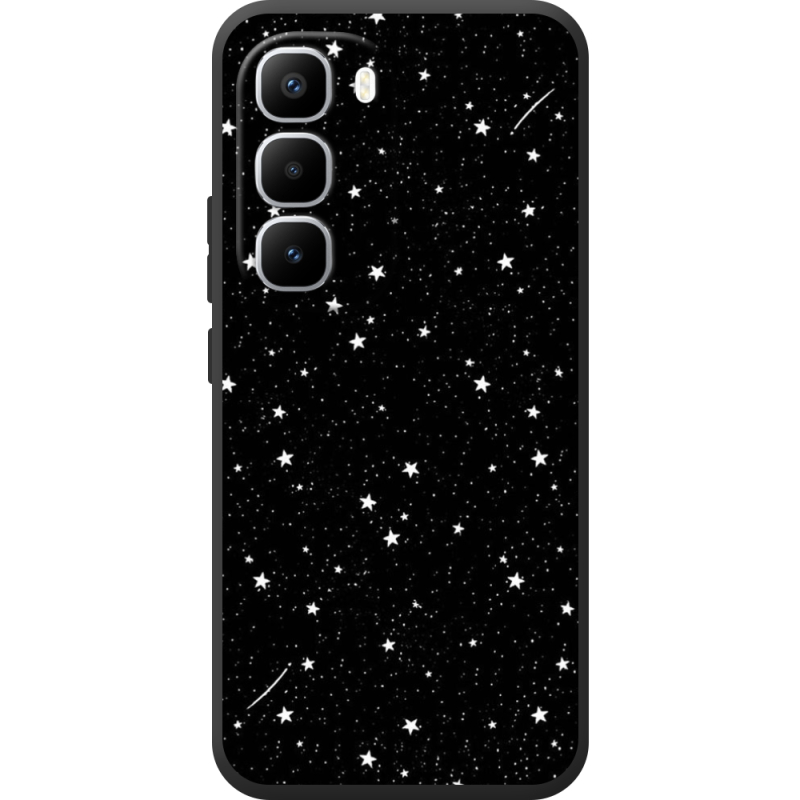 Чохол BoxFace Infinix Hot 60 Pro Plus 