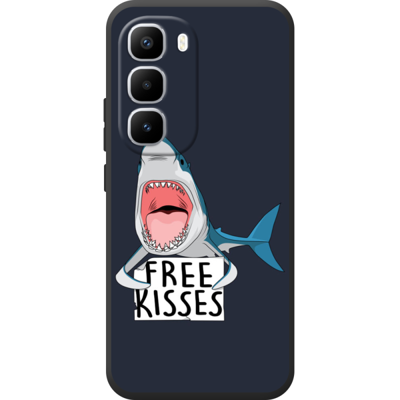 Чохол BoxFace Infinix Hot 60 Pro Plus 