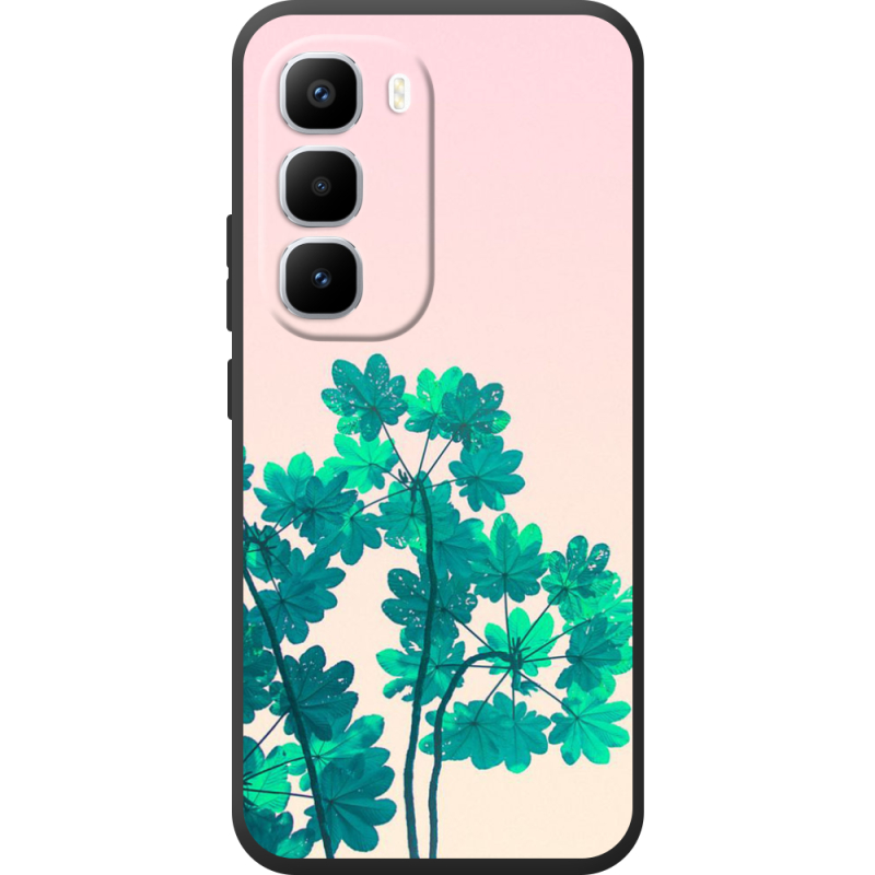 Чохол BoxFace Infinix Hot 60 Pro Plus 