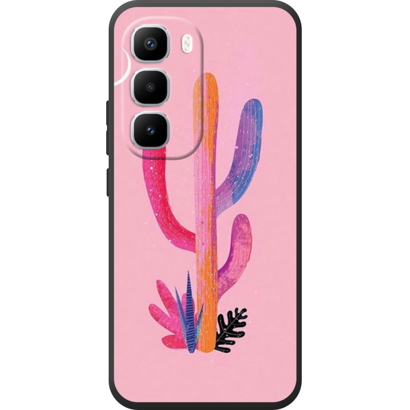 Чохол BoxFace Infinix Hot 60 Pro Plus 