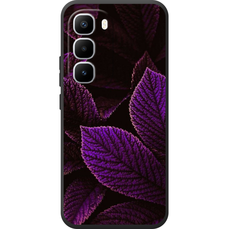 Чохол BoxFace Infinix Hot 60 Pro Plus 