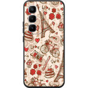 Чохол BoxFace Infinix Hot 60 Pro Plus 