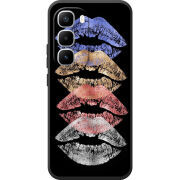 Чохол BoxFace Infinix Hot 60 Pro Plus 