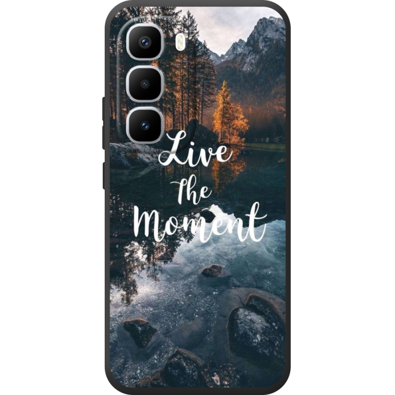 Чохол BoxFace Infinix Hot 60 Pro Plus 