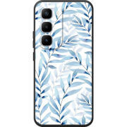 Чохол BoxFace Infinix Hot 60 Pro Plus 