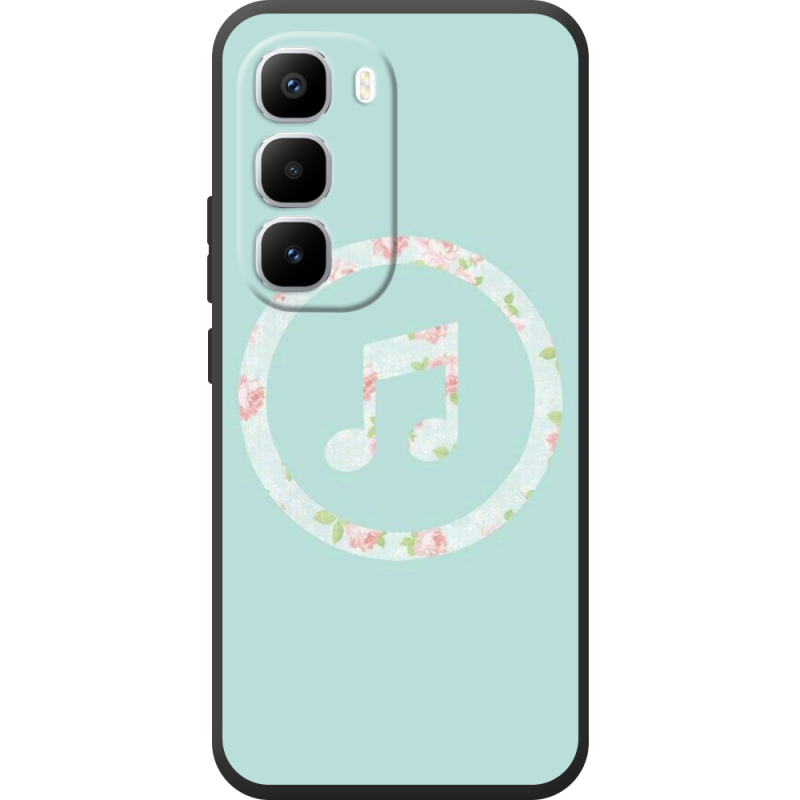 Чохол BoxFace Infinix Hot 60 Pro Plus 