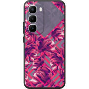 Чохол BoxFace Infinix Hot 60 Pro Plus 