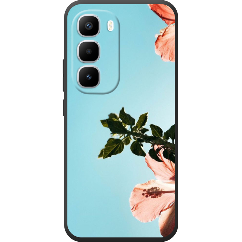 Чохол BoxFace Infinix Hot 60 Pro Plus 