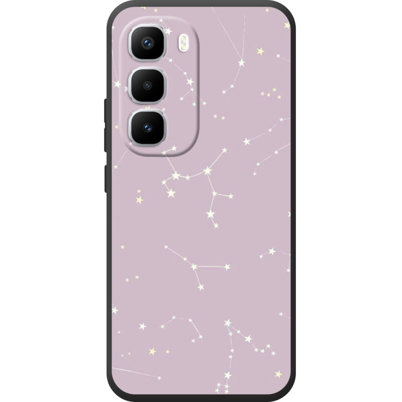 Чохол BoxFace Infinix Hot 60 Pro Plus 