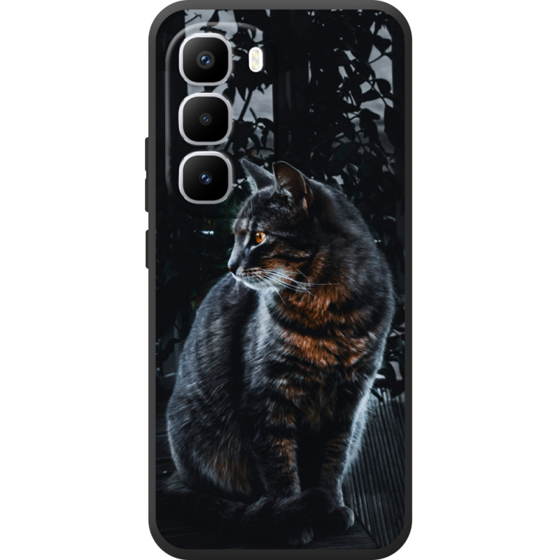 Чохол BoxFace Infinix Hot 60 Pro Plus 