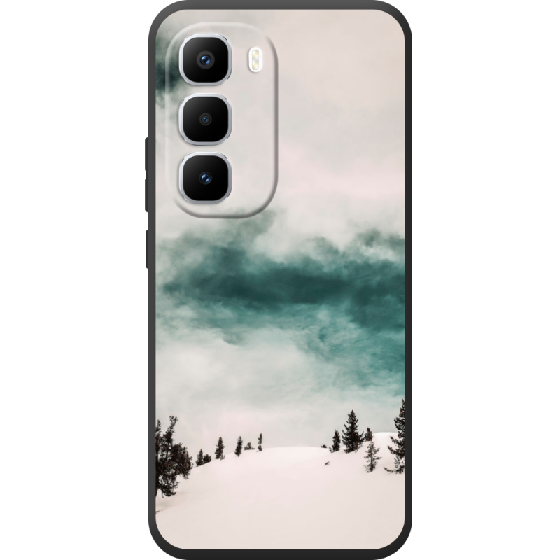 Чохол BoxFace Infinix Hot 60 Pro Plus 