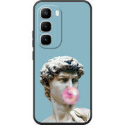 Чохол BoxFace Infinix Hot 60 Pro Plus 