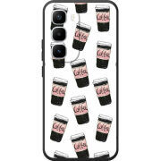 Чохол BoxFace Infinix Hot 60 Pro Plus 