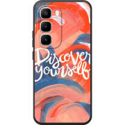 Чохол BoxFace Infinix Hot 60 Pro Plus 