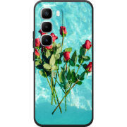 Чохол BoxFace Infinix Hot 60 Pro Plus 