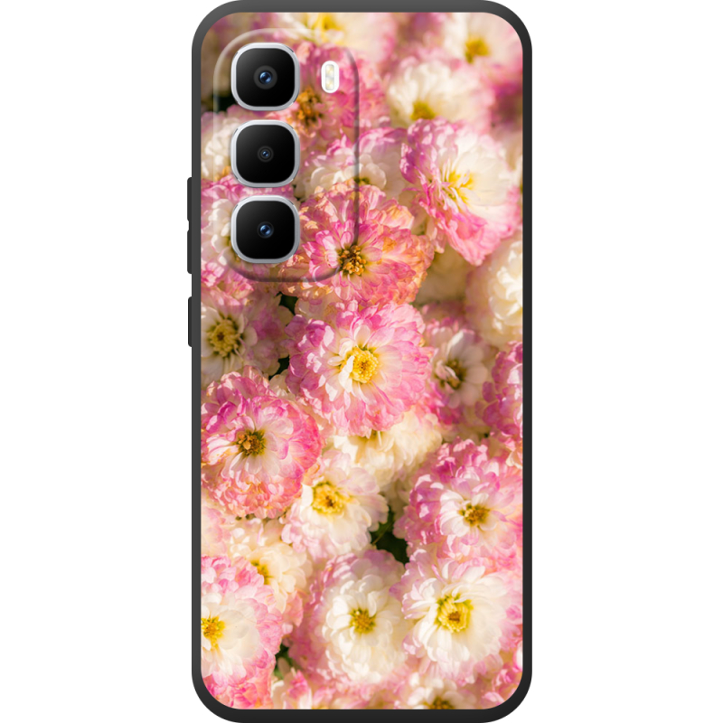 Чохол BoxFace Infinix Hot 60 Pro Plus 