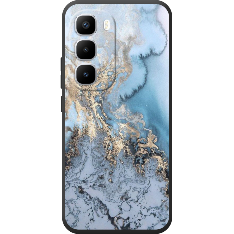 Чохол BoxFace Infinix Hot 60 Pro Plus 