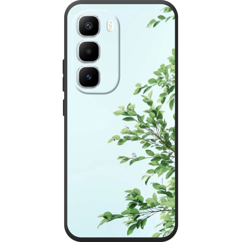 Чохол BoxFace Infinix Hot 60 Pro Plus 