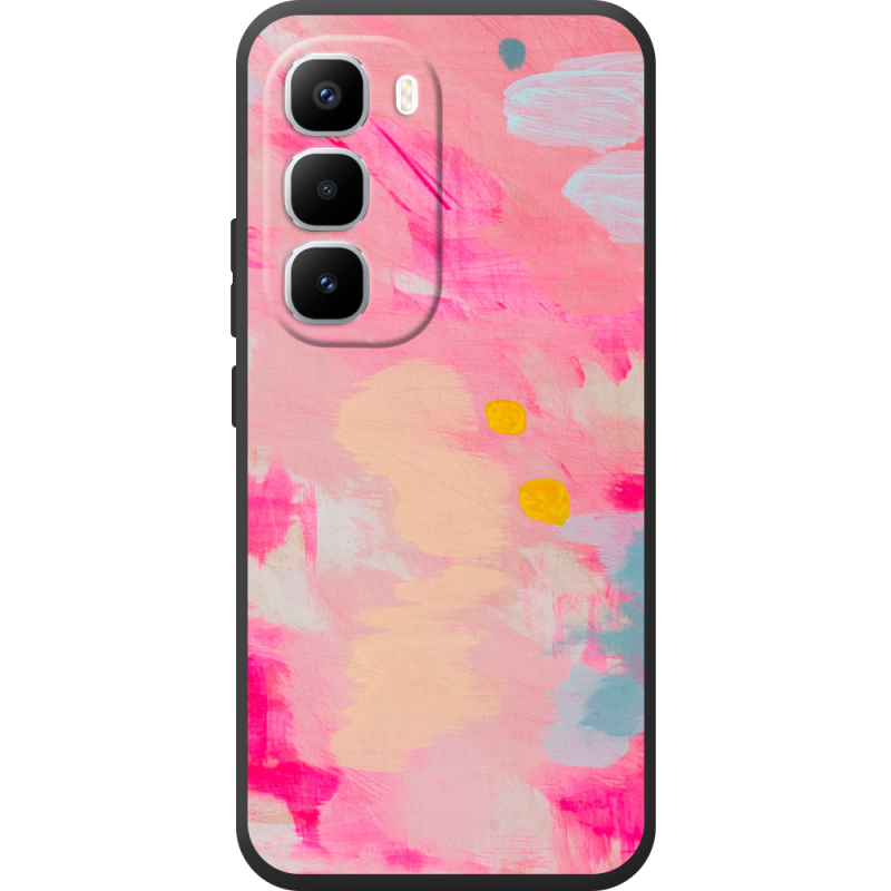 Чохол BoxFace Infinix Hot 60 Pro Plus 